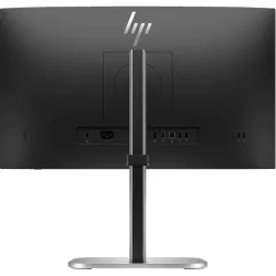 Moniteur HP Serie 5 Pro 524pf 23.8'' FHD IPS 5 ms GtG 250nits Display Port / HDMI 1x USB-B 4x USB-A SuperSpeed Regl…