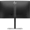 Moniteur HP Serie 5 Pro 524pf 23.8'' FHD IPS 5 ms GtG 250nits Display Port / HDMI 1x USB-B 4x USB-A SuperSpeed Regl…