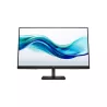 Moniteur HP 324pf 24'' IPS 5 ms GtG 250nits HDMI/DPin/DPout/VGA / Regl Inclinable 3/3/0 9U5J5UT