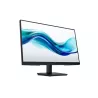 Moniteur HP 324pf 24'' IPS 5 ms GtG 250nits HDMI/DPin/DPout/VGA / Regl Inclinable 3/3/0 9U5J5UT