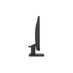Moniteur HP 324pf 24'' IPS 5 ms GtG 250nits HDMI/DPin/DPout/VGA / Regl Inclinable 3/3/0 9U5J5UT