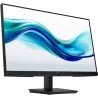 Moniteur HP 324pf 24'' IPS 5 ms GtG 250nits HDMI/DPin/DPout/VGA / Regl Inclinable 3/3/0 9U5J5UT