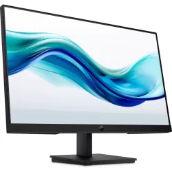 Moniteur HP 324pf 24'' IPS 5 ms GtG 250nits HDMI/DPin/DPout/VGA / Regl Inclinable 3/3/0 9U5J5UT