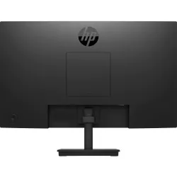 Moniteur HP 324pf 24'' IPS 5 ms GtG 250nits HDMI/DPin/DPout/VGA / Regl Inclinable 3/3/0 9U5J5UT