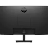 Moniteur HP 324pf 24'' IPS 5 ms GtG 250nits HDMI/DPin/DPout/VGA / Regl Inclinable 3/3/0 9U5J5UT