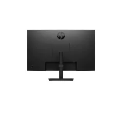 Moniteur HP Series 3 Pro 324ph 23.8'' FHD IPS 5ms GtG 250nits HDMI/VGA/DP Inclinable/Regl Hauteur B0BU9UT
