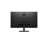 Moniteur HP Series 3 Pro 324ph 23.8'' FHD IPS 5ms GtG 250nits HDMI/VGA/DP Inclinable/Regl Hauteur B0BU9UT
