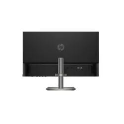 Moniteur HP 524da 24'' FHD IPS 5 ms GtG 300nits 1x HMDI, 1x Alimentation Regl Hauteur,Pivotable,Inclinable 3/3/0 B11W5AT
