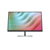 Moniteur HP E27k G5 27'' 4k manageable USB-C power delivery UHD 4K IPS 5ms GtG 350nits Regl Hauteur,Pivotable,Inclinable…