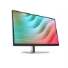 Moniteur HP E27k G5 27'' 4k manageable USB-C power delivery UHD 4K IPS 5ms GtG 350nits Regl Hauteur,Pivotable,Inclinable…