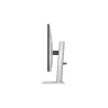 Moniteur HP 727pq 27'' QHD IPS 5 ms GtG 400nits HDMI/DPin/DPout / USB-C X2 USB-A 3.2 X3 Regl Hauteur,Pivotable,Inclinable…