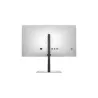 Moniteur HP 727pq 27'' QHD IPS 5 ms GtG 400nits HDMI/DPin/DPout / USB-C X2 USB-A 3.2 X3 Regl Hauteur,Pivotable,Inclinable…