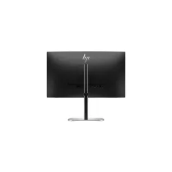 Moniteur HP 527pm Ecran conferencing 27'' QHD IPS Display Port in-out 3x USB-A 1x USB-B 2x USB-C Power delivery & RJ-45…