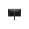 Moniteur HP 527pm Ecran conferencing 27'' QHD IPS Display Port in-out 3x USB-A 1x USB-B 2x USB-C Power delivery & RJ-45…