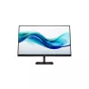 Moniteur HP Series 3 Pro 327ph 27'' FHD IPS 5ms GtG 250nits 100Hz HDMI/VGA/DP Inclinable/Régl Hauteur ENERGY STAR - TCO…