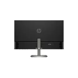 Moniteur HP 527da 27'' FHD IPS 5 ms GtG 300nits 1x HMDI, 1x Alimentation Regl Hauteur,Pivotable,Inclinable 3/3/0 B11W6AT