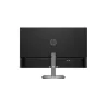 Moniteur HP 527da 27'' FHD IPS 5 ms GtG 300nits 1x HMDI, 1x Alimentation Regl Hauteur,Pivotable,Inclinable 3/3/0 B11W6AT