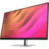 Moniteur HP E32k G5 32'' 4k Docking USB-C power delivery UHD 4K IPS 5ms GtG 350nits Regl Hauteur,Pivotable,Inclinable…