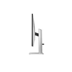 Moniteur HP 732pk Docking 31.5'' UHD 4K IPS 5 ms 400nits HDMI/DPin/DPout / 1 USB-C 4x USB-A 1X USB-B Regl…