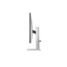 Moniteur HP 732pk Docking 31.5'' UHD 4K IPS 5 ms 400nits HDMI/DPin/DPout / 1 USB-C 4x USB-A 1X USB-B Regl…