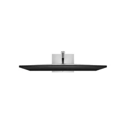 Moniteur HP 732pk Docking 31.5'' UHD 4K IPS 5 ms 400nits HDMI/DPin/DPout / 1 USB-C 4x USB-A 1X USB-B Regl…