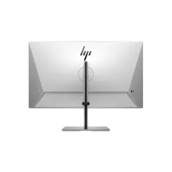 Moniteur HP 732pk Docking 31.5'' UHD 4K IPS 5 ms 400nits HDMI/DPin/DPout / 1 USB-C 4x USB-A 1X USB-B Regl…