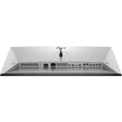 Moniteur HP 732pk Docking 31.5'' UHD 4K IPS 5 ms 400nits HDMI/DPin/DPout / 1 USB-C 4x USB-A 1X USB-B Regl…