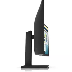 Moniteur HP P34hc G4 34'' WQHD VA Incurvé 5 ms GtG 250nits HDMI/ Display Port/ USB-C PD 65W 4x USB-A 3.2 Regl…