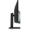 Moniteur HP P34hc G4 34'' WQHD VA Incurvé 5 ms GtG 250nits HDMI/ Display Port/ USB-C PD 65W 4x USB-A 3.2 Regl…