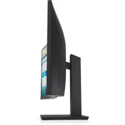Moniteur HP P34hc G4 34'' WQHD VA Incurvé 5 ms GtG 250nits HDMI/ Display Port/ USB-C PD 65W 4x USB-A 3.2 Regl…
