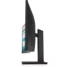Moniteur HP P34hc G4 34'' WQHD VA Incurvé 5 ms GtG 250nits HDMI/ Display Port/ USB-C PD 65W 4x USB-A 3.2 Regl…