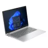Portable HP ProBook 4 AMD Ryzen 5 220 16Go 512GoSSD AMD Radeon Graphics 14'' WUXGA Win11Pro B39VTAT