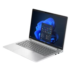 Portable HP ProBook 4 AMD Ryzen 5 220 16Go 512GoSSD AMD Radeon Graphics 14'' WUXGA Win11Pro B39VTAT