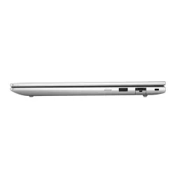 Portable HP ProBook 4 AMD Ryzen 5 220 16Go 512GoSSD AMD Radeon Graphics 14'' WUXGA Win11Pro B39VTAT