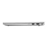Portable HP ProBook 4 AMD Ryzen 5 220 16Go 512GoSSD AMD Radeon Graphics 14'' WUXGA Win11Pro B39VTAT