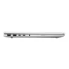 Portable HP ProBook 4 AMD Ryzen 5 220 16Go 512GoSSD AMD Radeon Graphics 14'' WUXGA Win11Pro B39VTAT