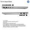 Portable HP ProBook 4 Intel Core i5-1334U 16Go 512GoSSD Intel Graphics 14'' WUXGA Win11Pro B39VWAT