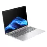 Portable HP ProBook 4 AMD Ryzen 5 220 16Go 512GoSSD AMD Radeon Graphics 16'' WUXGA Win11Pro B39VYAT