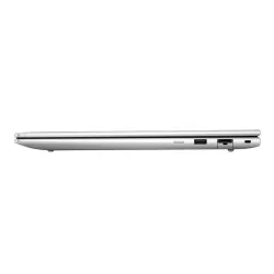Portable HP ProBook 4 AMD Ryzen 5 220 16Go 512GoSSD AMD Radeon Graphics 16'' WUXGA Win11Pro B39VYAT