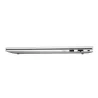 Portable HP ProBook 4 AMD Ryzen 5 220 16Go 512GoSSD AMD Radeon Graphics 16'' WUXGA Win11Pro B39VYAT