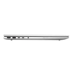 Portable HP ProBook 4 AMD Ryzen 5 220 16Go 512GoSSD AMD Radeon Graphics 16'' WUXGA Win11Pro B39VYAT