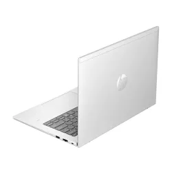 Portable HP ProBook 4 Intel Core Ultra U5-225U 16Go 512GoSSD Intel Graphics 12 Tops 14'' WUXGA Win11Pro B9YR5ET