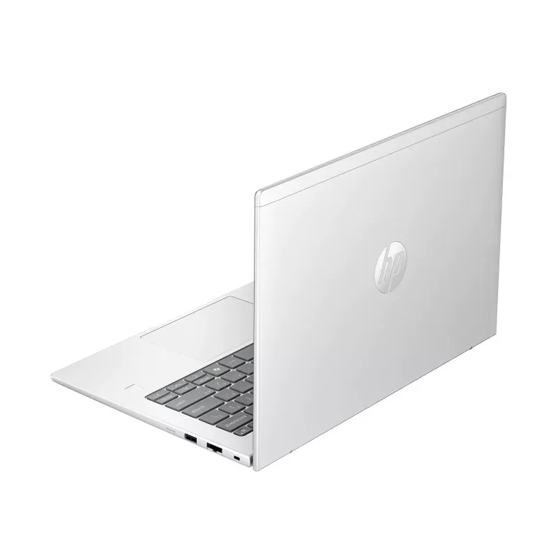 Portable HP ProBook 4 Intel Core Ultra U7-255U 16Go 512GoSSD Intel Graphics 12 Tops 14'' WUXGA Win11Pro B9YR6ET