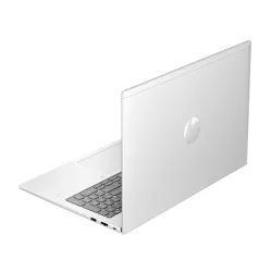 Portable HP ProBook 4 Intel Core Ultra U7-255U 16Go 512GoSSD Intel Graphics 12 Tops 16'' WUXGA Win11Pro B9YR9ET