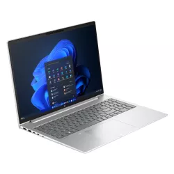 Portable HP ProBook 4 Intel Core Ultra U7-255U 32Go 1ToSSD Intel Graphics 12 Tops 16'' WUXGA Win11Pro B9YS0ET