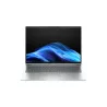 Portable HP ProBook 4 Intel Core Ultra U7-255H 16Go 512GoSSD NVIDIA GeForce RTX 3050 16" WUXGA Anti-reflets Win11Pro D05D7ET