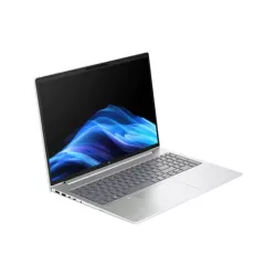Portable HP ProBook 4 Intel Core Ultra U7-255H 16Go 512GoSSD NVIDIA GeForce RTX 3050 16" WUXGA Anti-reflets Win11Pro D05D7ET