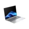 Portable HP ProBook 4 Intel Core Ultra U7-255H 16Go 512GoSSD NVIDIA GeForce RTX 3050 16" WUXGA Anti-reflets Win11Pro D05D7ET