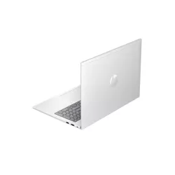 Portable HP ProBook 4 Intel Core Ultra U7-255H 16Go 512GoSSD NVIDIA GeForce RTX 3050 16" WUXGA Anti-reflets Win11Pro D05D7ET