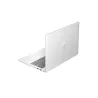 Portable HP ProBook 4 Intel Core Ultra U7-255H 16Go 512GoSSD NVIDIA GeForce RTX 3050 16" WUXGA Anti-reflets Win11Pro D05D7ET